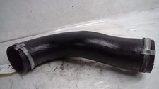 Durite turbo jaguar d'occasion  Sainte-Livrade-sur-Lot