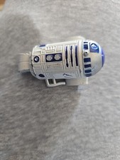 Disney star wars for sale  SOUTHSEA