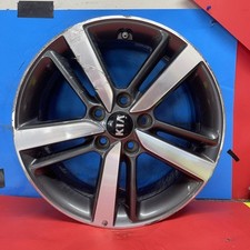 Kia forte 2017 for sale  Hohenwald