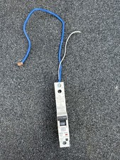 Sentry 32a 30ma for sale  ORPINGTON