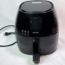 Philips hd9240 air for sale  Salem