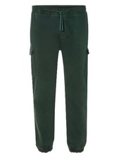 Livergy herren cargo gebraucht kaufen  Mertloch, Naunheim, Welling