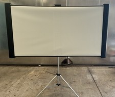 Epson accolade duet for sale  Fernandina Beach