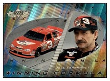 Dale earnhardt taz for sale  Galveston