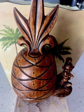 Vintage hawaiian treasure for sale  Westlake Village