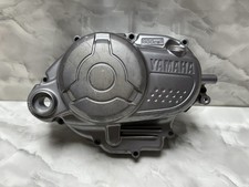 2019 yamaha ttr for sale  Villa Rica