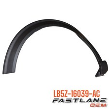 fender comprar usado fender comprar usado Enviando para Brazil