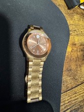 Movado bold classic for sale  Molino