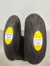 Dunlop d211 racer usato  Torrita Tiberina