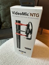 broadcast kamera gebraucht kaufen  Hamburg