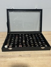 100 miscellaneous rings. for sale  Whittier