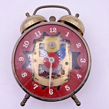Vintage robertshaw lux for sale  Saint Augustine
