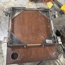 Craftsman professional table for sale  Basehor