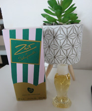 Miniature parfum schiaparelli d'occasion  Saint-Denis-d'Oléron