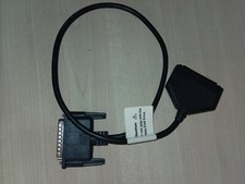 Dell 53975 cavo usato  Torano Castello