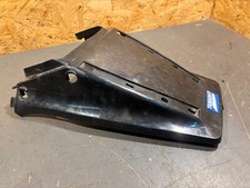 Yamaha 600 3tb gebraucht kaufen  Flörsheim