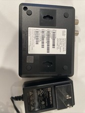 Cisco dta170hd receiver for sale  Greenville