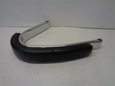 Small tear leather for sale  Atchison