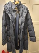 Steppmantel ragwear xl gebraucht kaufen  Lebach