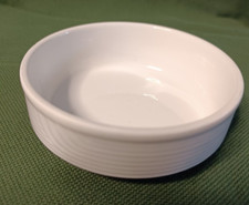 Bauscher weiden dessertschale gebraucht kaufen  Henstedt-Ulzburg