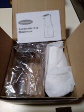 Automatic soap dispenser for sale  Reynoldsburg