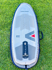 Armstrong foils board for sale  Kaneohe