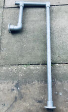 Disabled step access for sale  DERBY