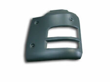 ZDERZAK LEFT BUMPER STOßSTANGE LINKS MAN TGA TGX XL XXL 81416105599 na sprzedaż  PL