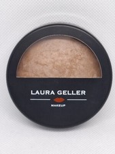 Laura geller honey for sale  BRADFORD
