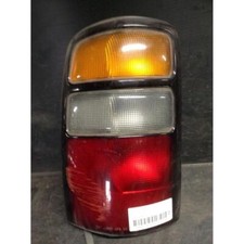 Rear lamp for usato Rear lamp for usato  Bedizzole