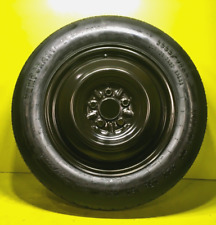Spare tire inch for sale  USA