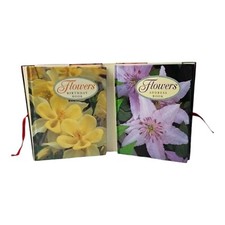 Birthday address books for sale  PEACEHAVEN