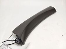 Right dash bezel for sale  Round Lake