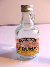 250ml size small for sale  WHITLEY BAY