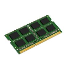2gb ddr3 1067 gebraucht kaufen  Haar