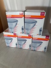 osram par 38 gebraucht kaufen osram par 38 gebraucht kaufen Wedemark