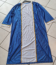 Herren priesterkostüm scheich gebraucht kaufen  Hagenbach