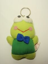 1997 sanrio keroppi for sale  Norwood