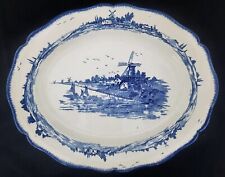 Royal doulton d6294 for sale  BRISTOL