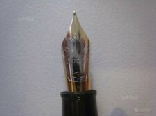 Penna gucci stilografica usato  Catanzaro