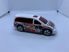Hot wheels dodge for sale  HARTLEPOOL