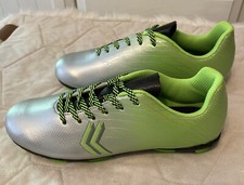 New dsg soccer for sale  Lexington