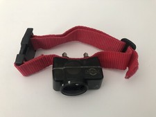 Petsafe wireless dog for sale  Englewood