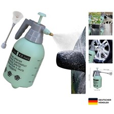Handdruck pumpsprühflasche ga gebraucht kaufen  Berlin