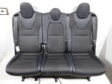 Tesla model rear for sale  Jeffersonville