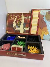 Gioco scatola tavolo usato  Morro d'Oro