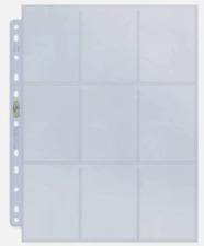 100 feuilles rangement d'occasion 100 feuilles rangement d'occasion  Bois-d'Arcy