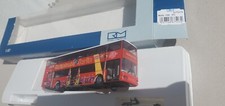 Bvg sightseeing berlin gebraucht kaufen  Wesel