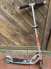 Roller wheel hudora gebraucht kaufen  Hamburg