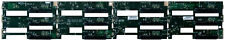 Backplane intel das6ghd66b0 d'occasion  Expédié en France